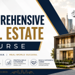 Comprehensive Real Estate Course