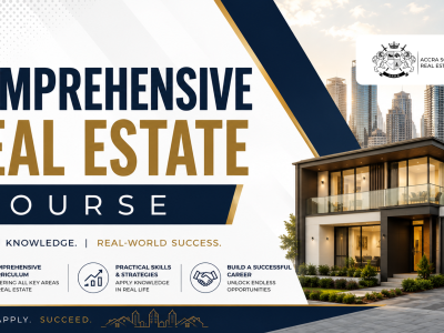 course thumbnail
